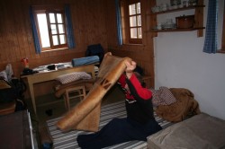 Bilder Bergwoche 31.07   09.8.2015 053 (Kopie)